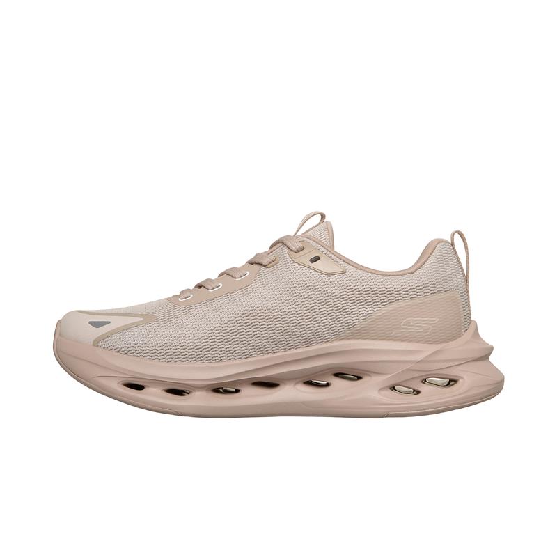 MAX CUSHIONING GLIDE-STEP - 129409/NAT