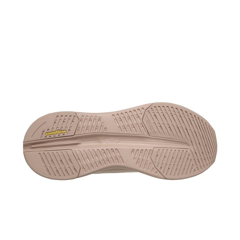 MAX CUSHIONING GLIDE-STEP - 129409/NAT