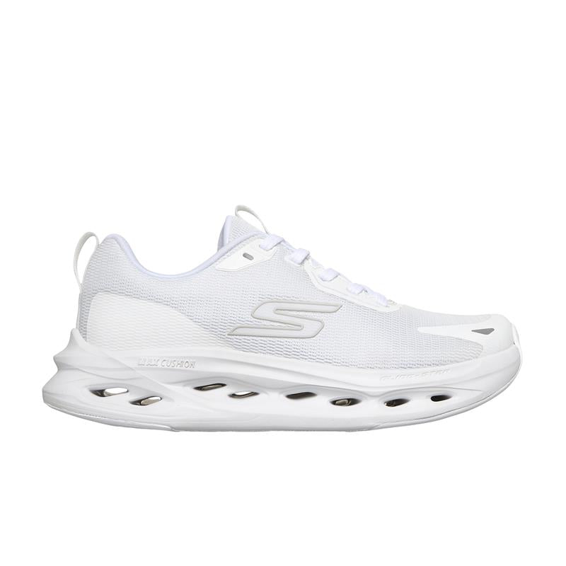 MAX CUSHIONING GLIDE-STEP - 129409/WGY