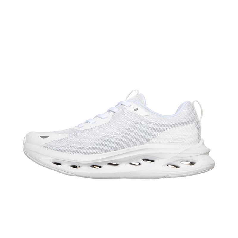 MAX CUSHIONING GLIDE-STEP - 129409/WGY