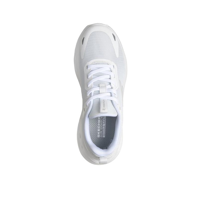 MAX CUSHIONING GLIDE-STEP - 129409/WGY