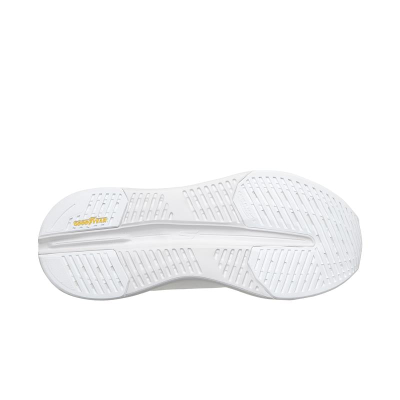 MAX CUSHIONING GLIDE-STEP - 129409/WGY