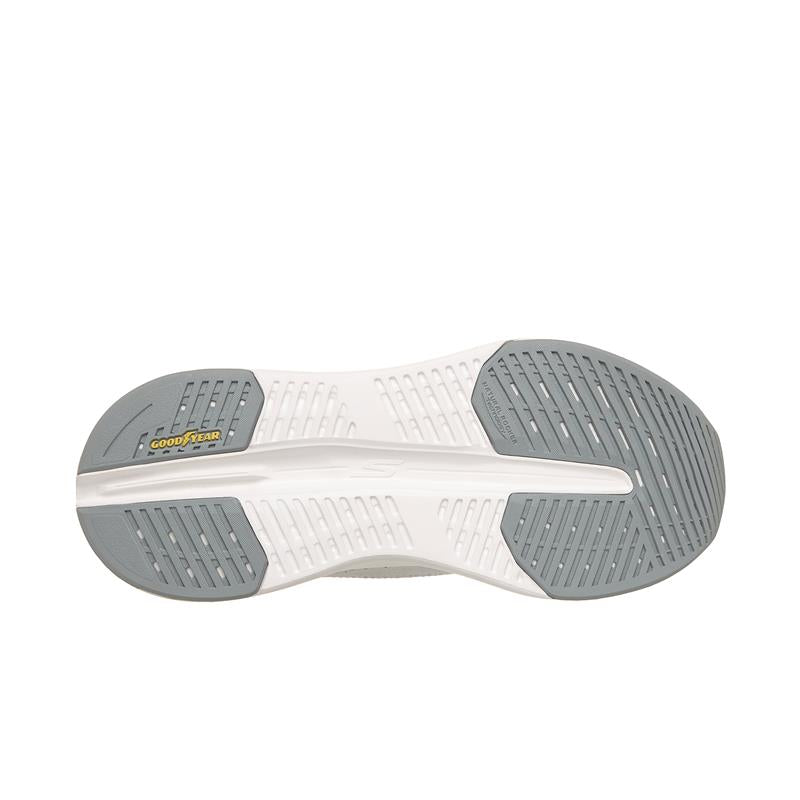 SLIP-INS: MAX CUSHIONING GLIDE-STEP - 129410/GRY