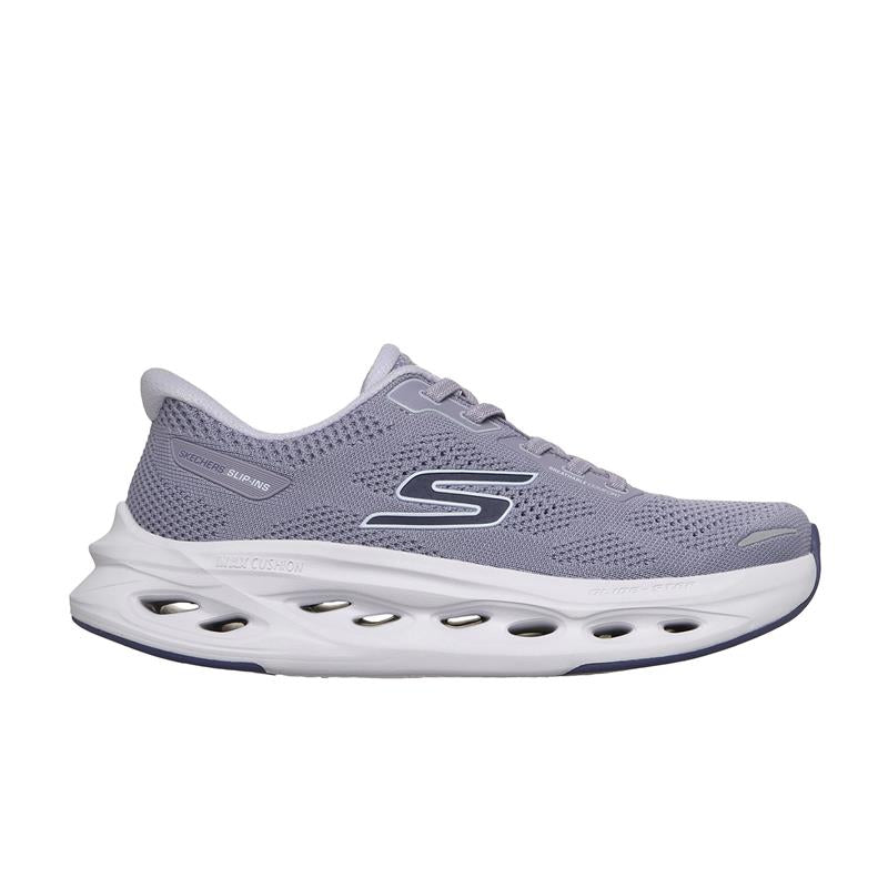 SLIP-INS: MAX CUSHIONING GLIDE-STEP - 129410/LAV