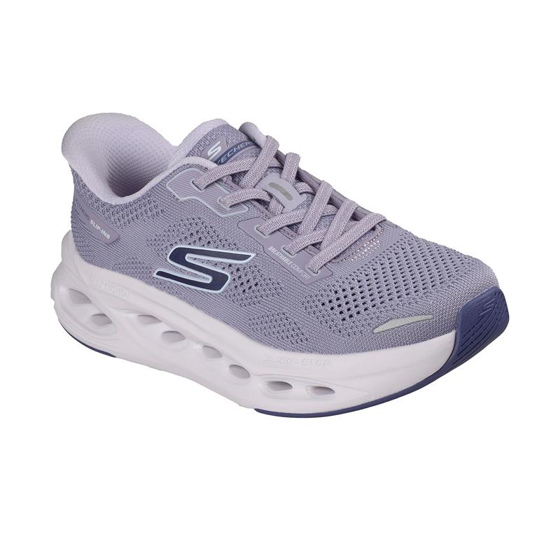 SLIP-INS: MAX CUSHIONING GLIDE-STEP - 129410/LAV