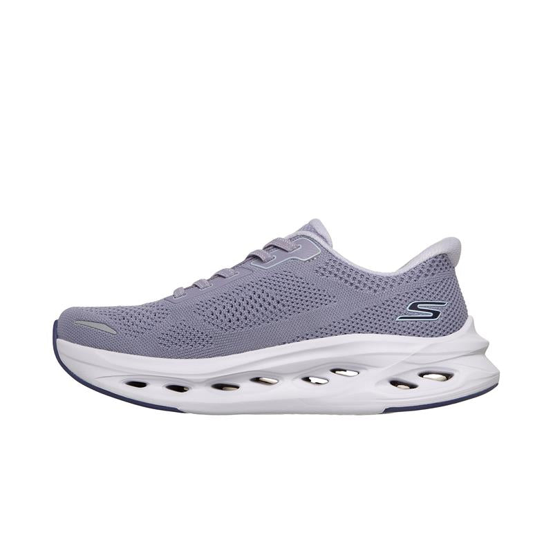 SLIP-INS: MAX CUSHIONING GLIDE-STEP - 129410/LAV