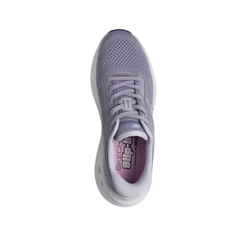 SLIP-INS: MAX CUSHIONING GLIDE-STEP - 129410/LAV