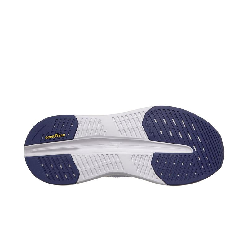 SLIP-INS: MAX CUSHIONING GLIDE-STEP - 129410/LAV