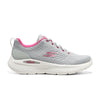GO RUN LITE - 129423/GYPK