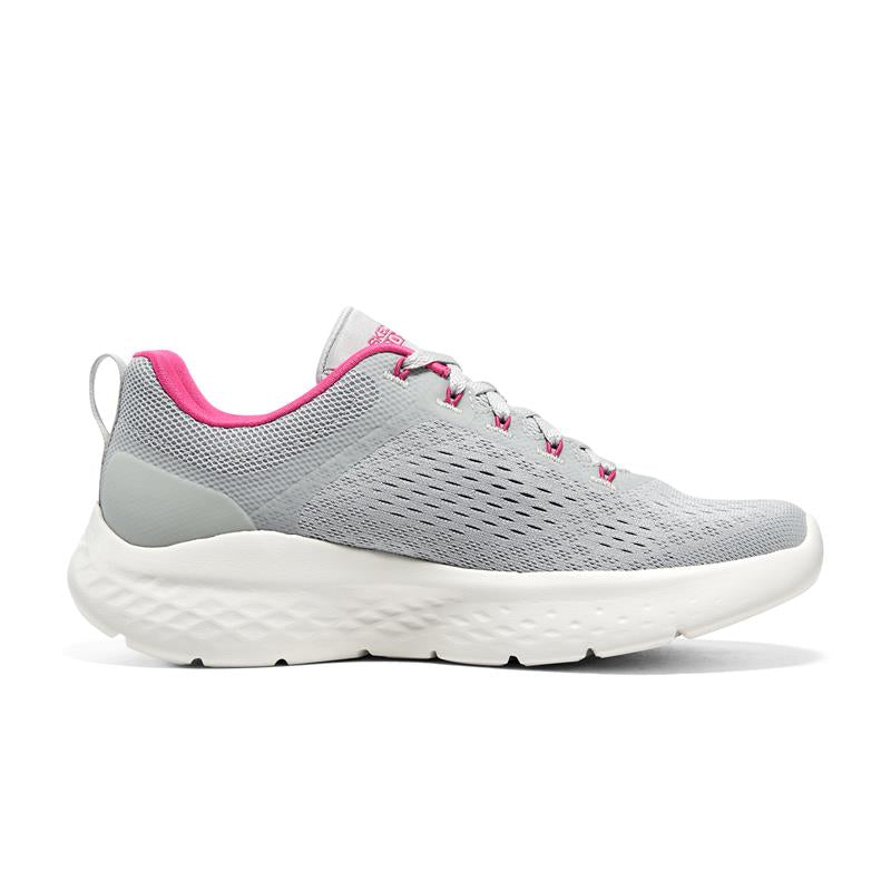 GO RUN LITE - 129423/GYPK