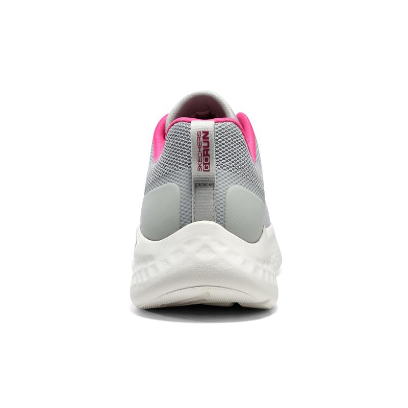 GO RUN LITE - 129423/GYPK