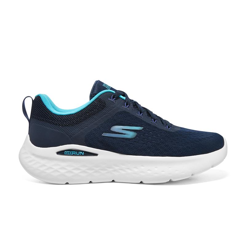 GO RUN LITE - 129423/NVAQ