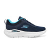 GO RUN LITE - 129423/NVAQ