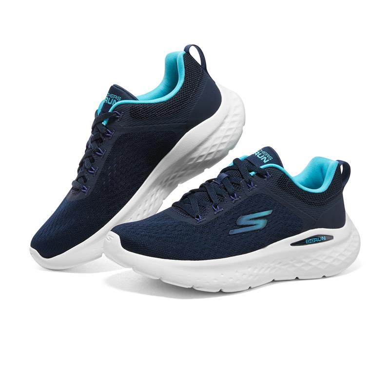GO RUN LITE - 129423/NVAQ