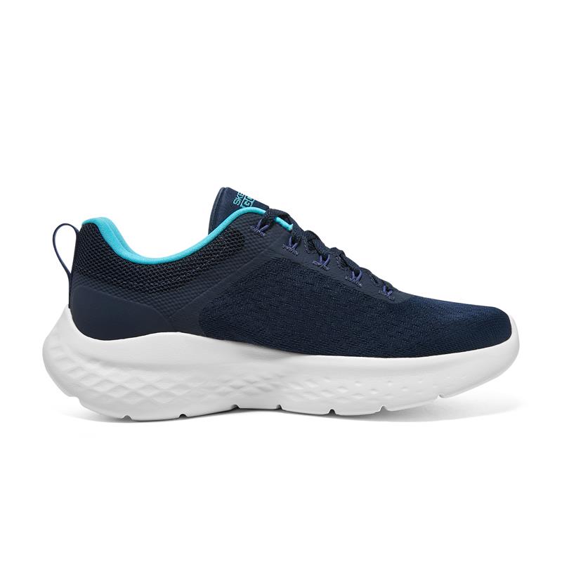 GO RUN LITE - 129423/NVAQ