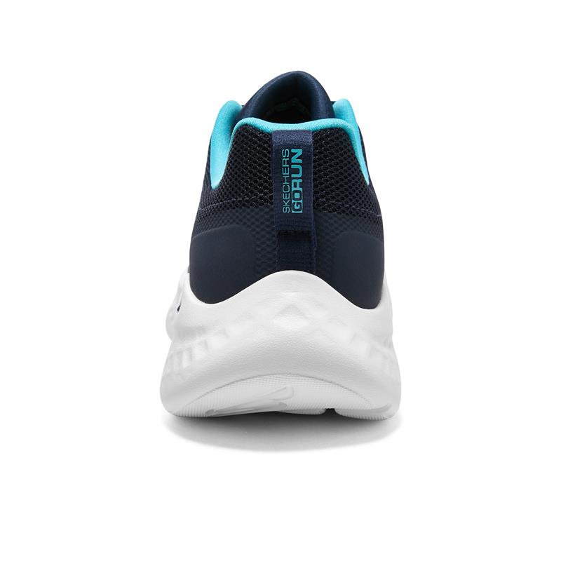 GO RUN LITE - 129423/NVAQ
