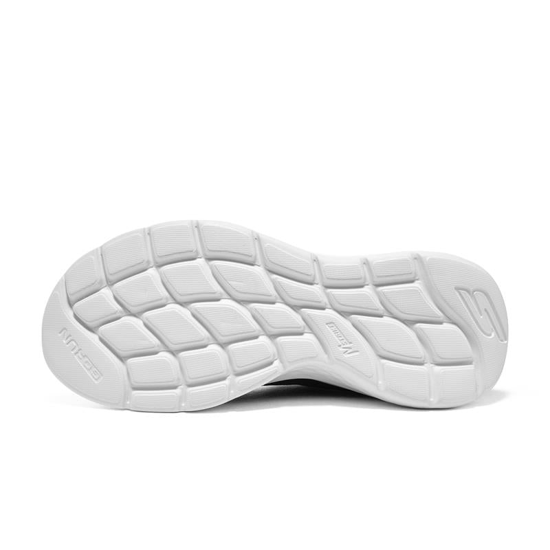 GO RUN LITE - 129423/NVAQ