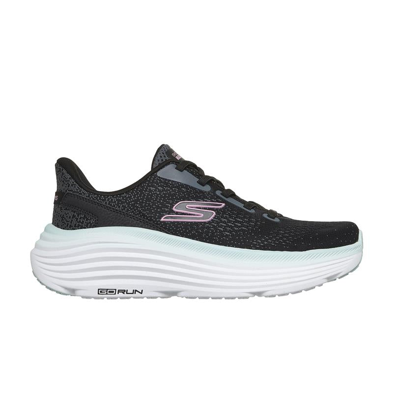 MAX CUSHIONING ENDEAVOUR - 129479/BLK