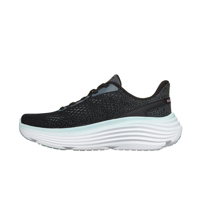 MAX CUSHIONING ENDEAVOUR - 129479/BLK