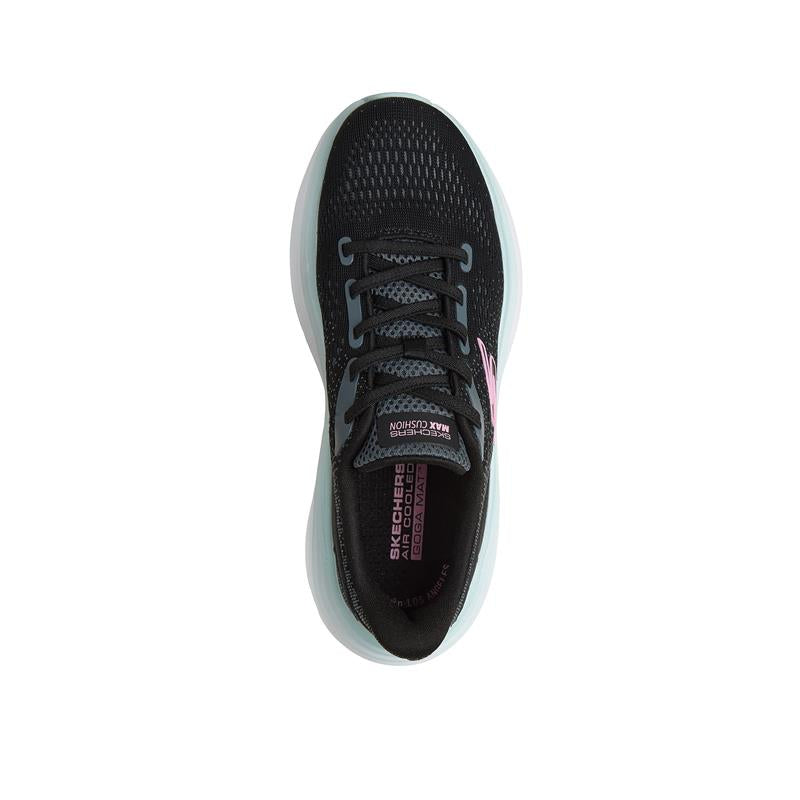 MAX CUSHIONING ENDEAVOUR - 129479/BLK