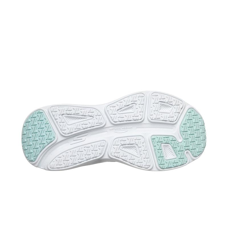 MAX CUSHIONING ENDEAVOUR - 129479/BLK