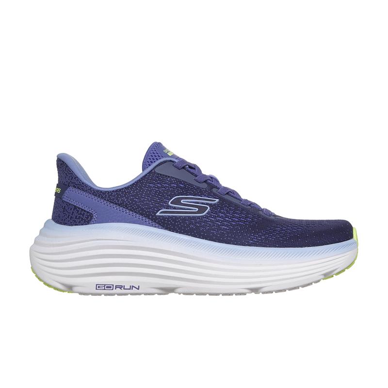 MAX CUSHIONING ENDEAVOUR - 129479/PUR