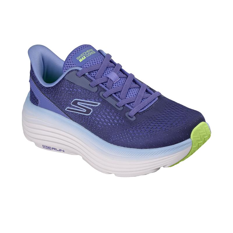 MAX CUSHIONING ENDEAVOUR - 129479/PUR