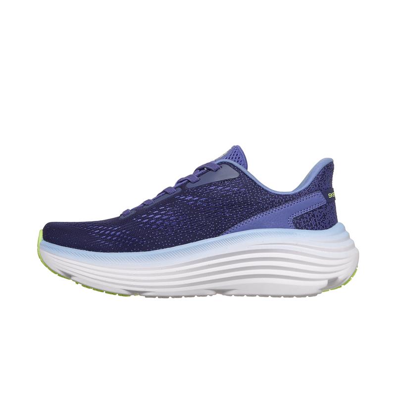 MAX CUSHIONING ENDEAVOUR - 129479/PUR