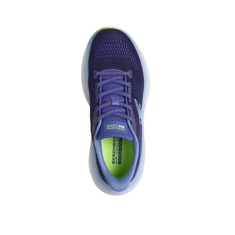 MAX CUSHIONING ENDEAVOUR - 129479/PUR