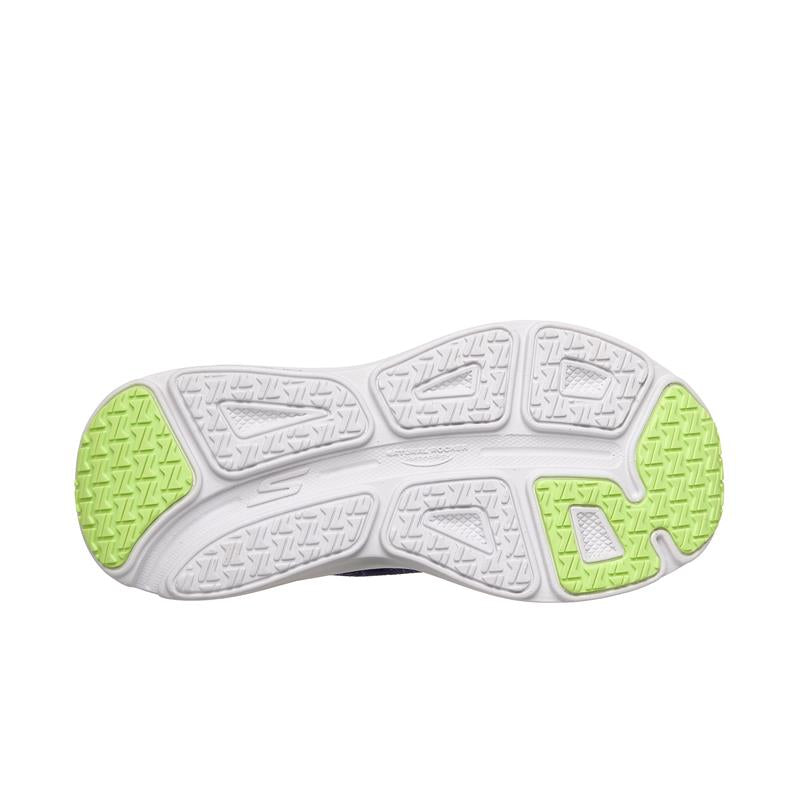 MAX CUSHIONING ENDEAVOUR - 129479/PUR