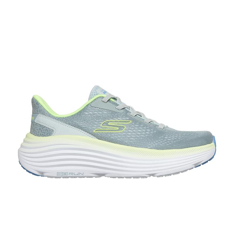 MAX CUSHIONING ENDEAVOUR - 129479/SAGE
