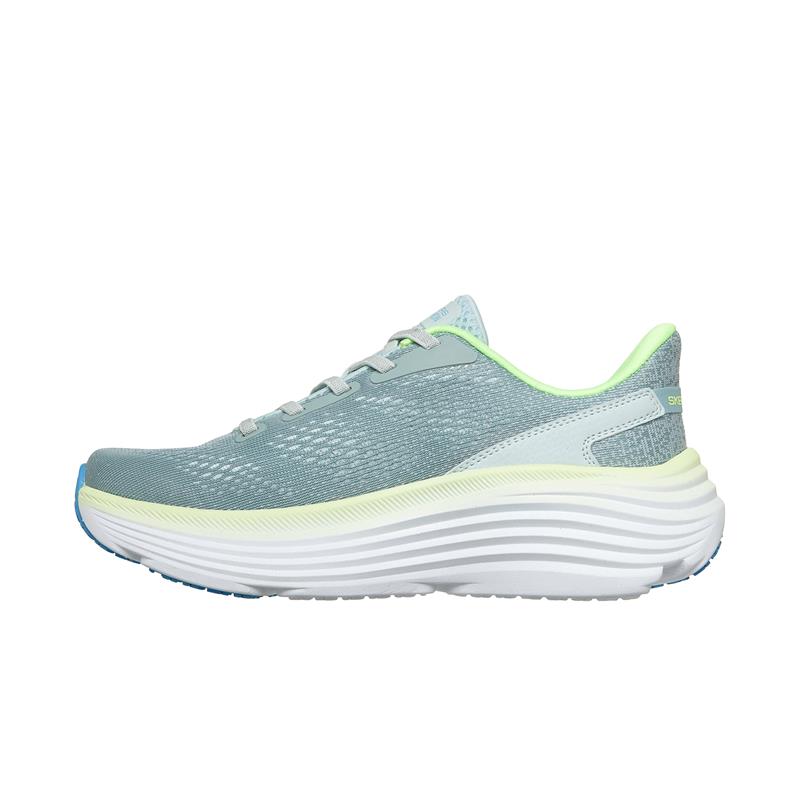 MAX CUSHIONING ENDEAVOUR - 129479/SAGE