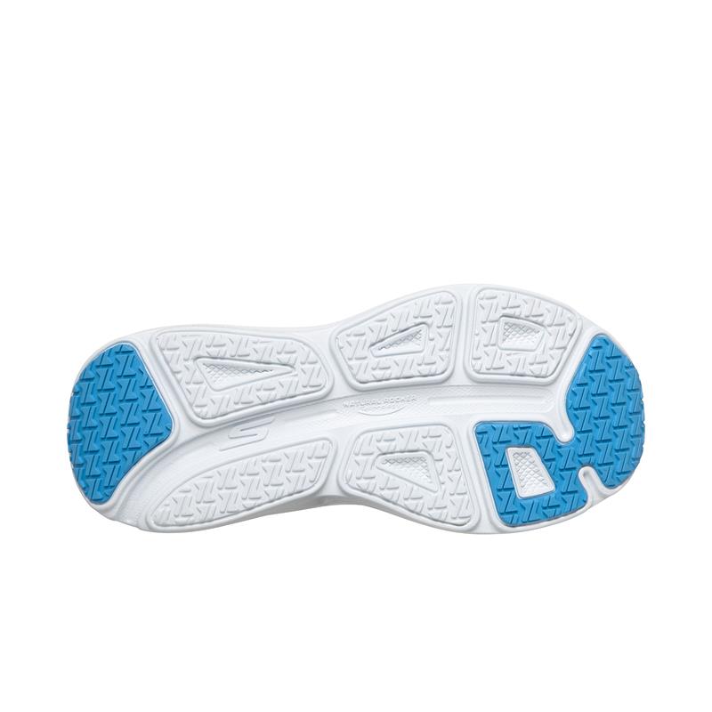 MAX CUSHIONING ENDEAVOUR - 129479/SAGE