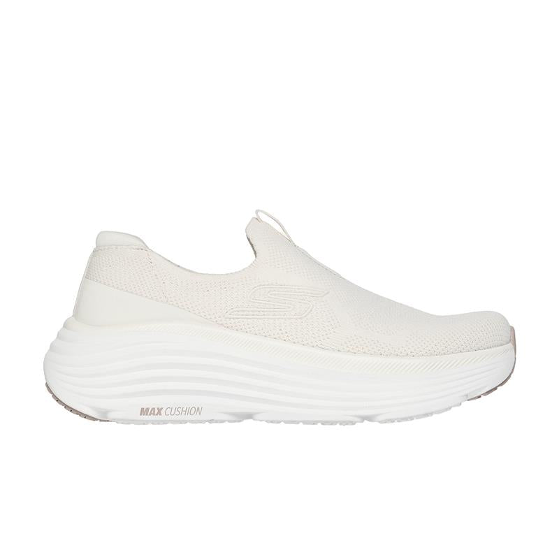MAX CUSHIONING ENDEAVOUR - 129481/OFWT