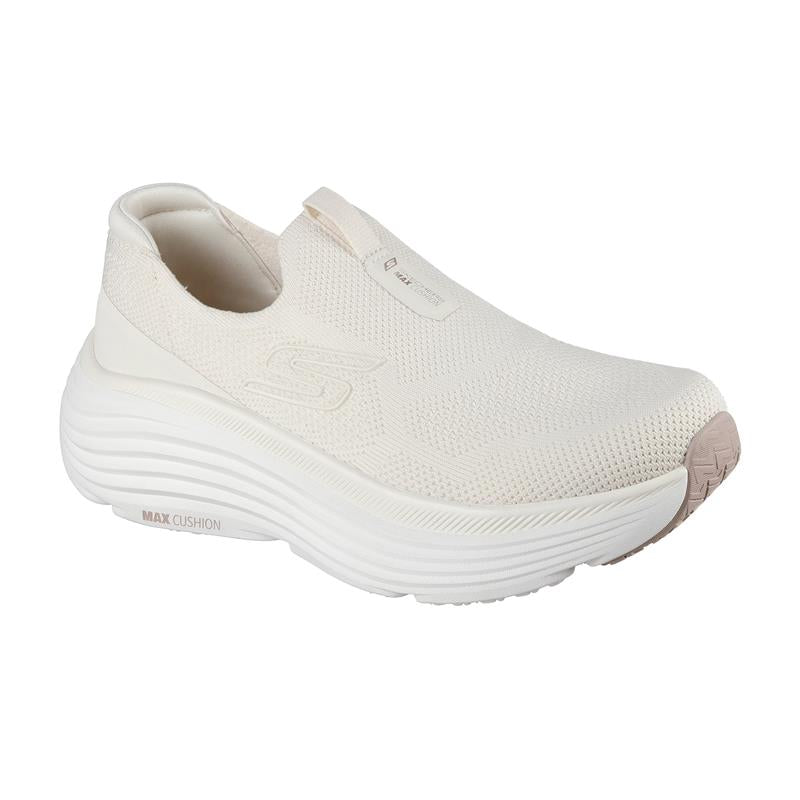 MAX CUSHIONING ENDEAVOUR - 129481/OFWT