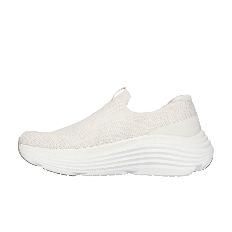 MAX CUSHIONING ENDEAVOUR - 129481/OFWT