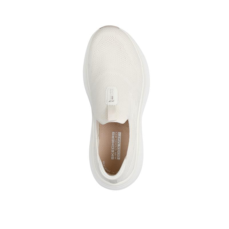 MAX CUSHIONING ENDEAVOUR - 129481/OFWT