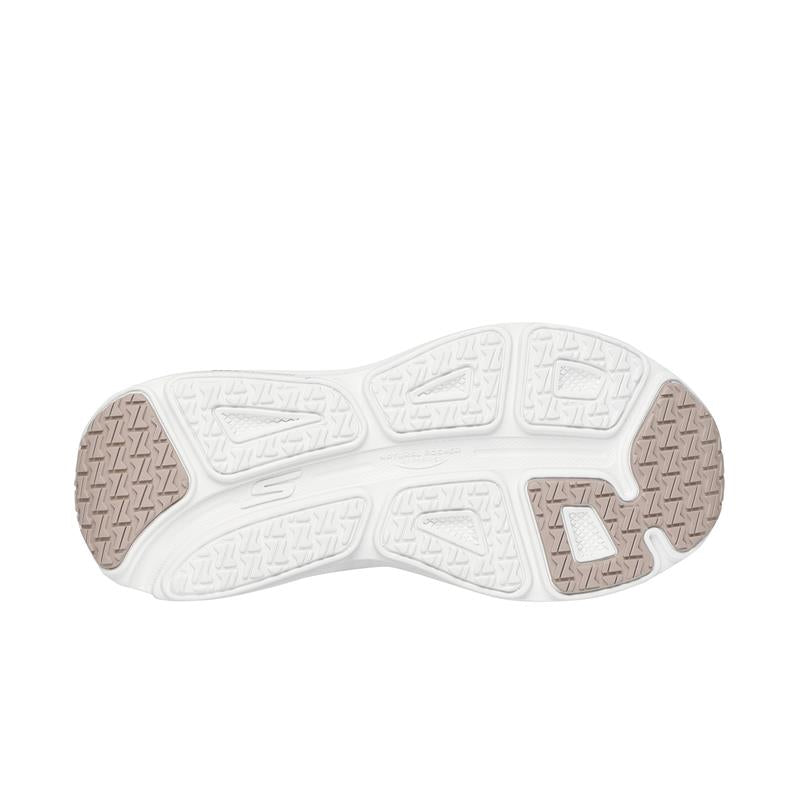 MAX CUSHIONING ENDEAVOUR - 129481/OFWT