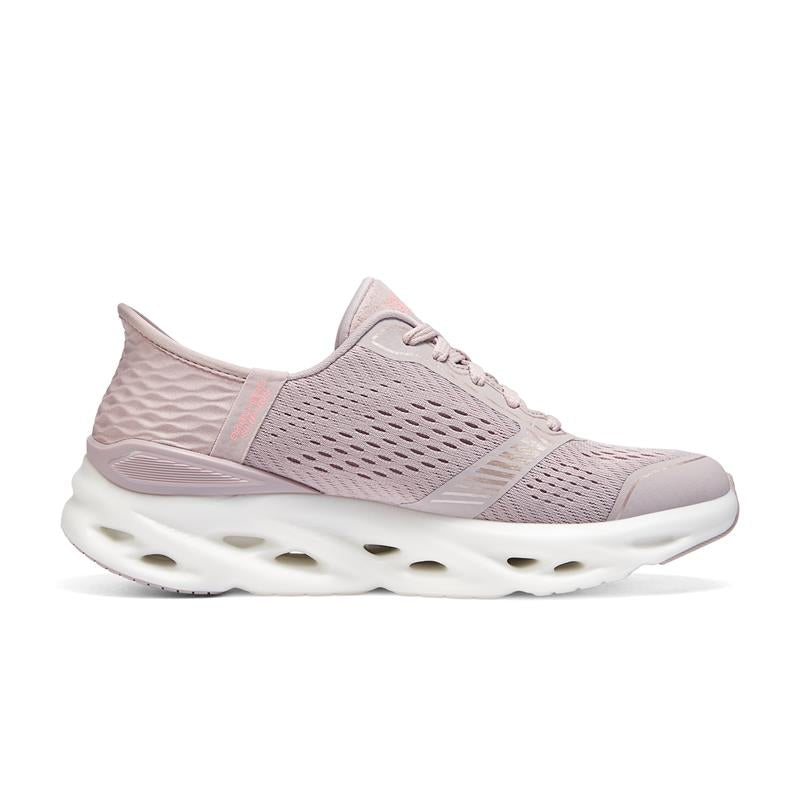 SLIP-INS: GO RUN SWIRL TECH SPEED - 129505/MVE