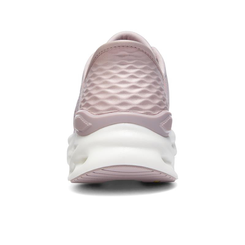 SLIP-INS: GO RUN SWIRL TECH SPEED - 129505/MVE