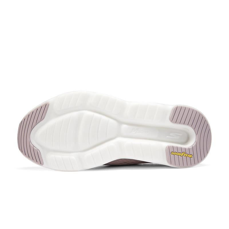 SLIP-INS: GO RUN SWIRL TECH SPEED - 129505/MVE