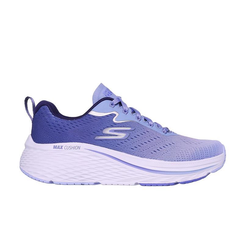 MAX CUSHIONING ELITE 2.0 - 129602/LAV