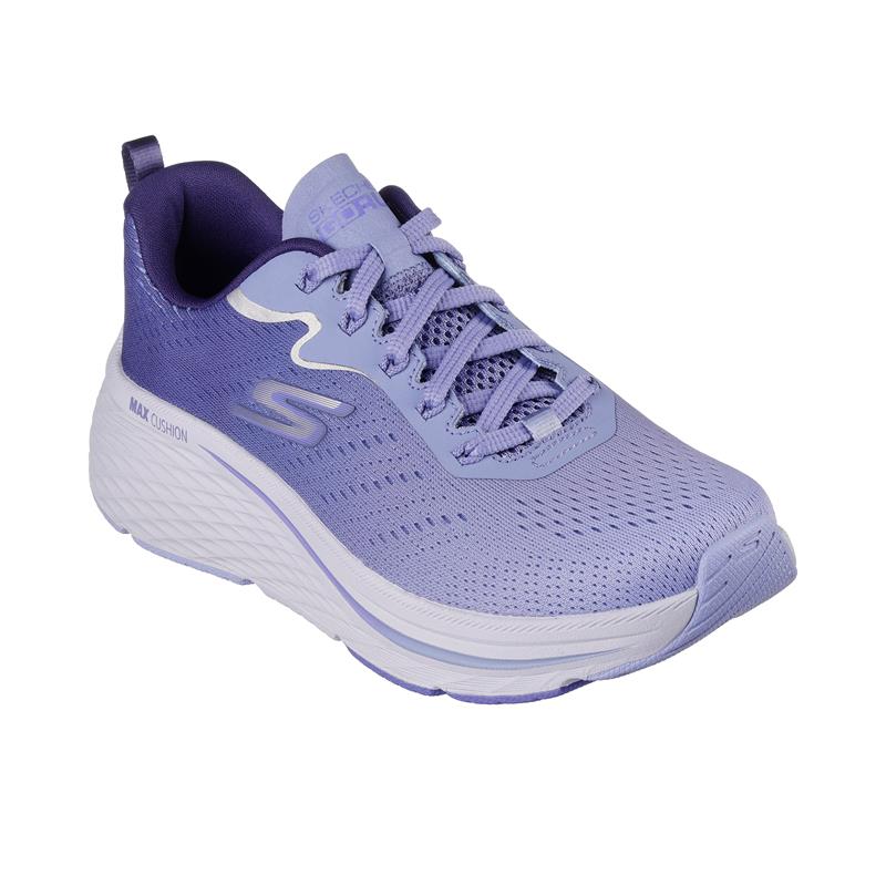 MAX CUSHIONING ELITE 2.0 - 129602/LAV
