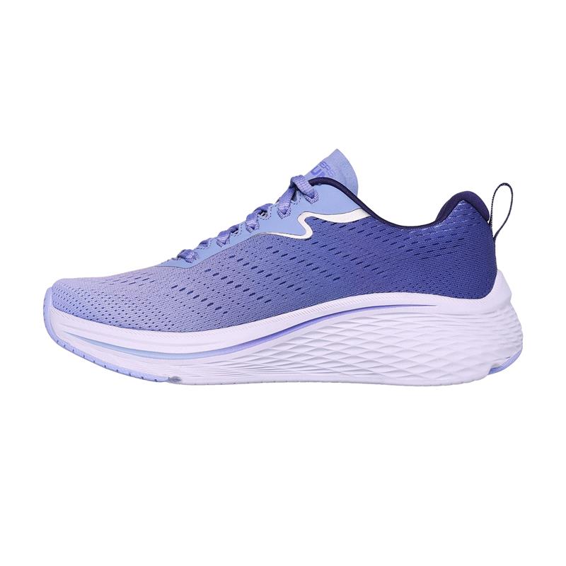 MAX CUSHIONING ELITE 2.0 - 129602/LAV
