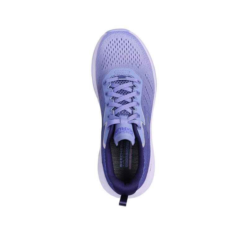 MAX CUSHIONING ELITE 2.0 - 129602/LAV