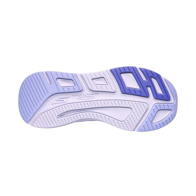 MAX CUSHIONING ELITE 2.0 - 129602/LAV