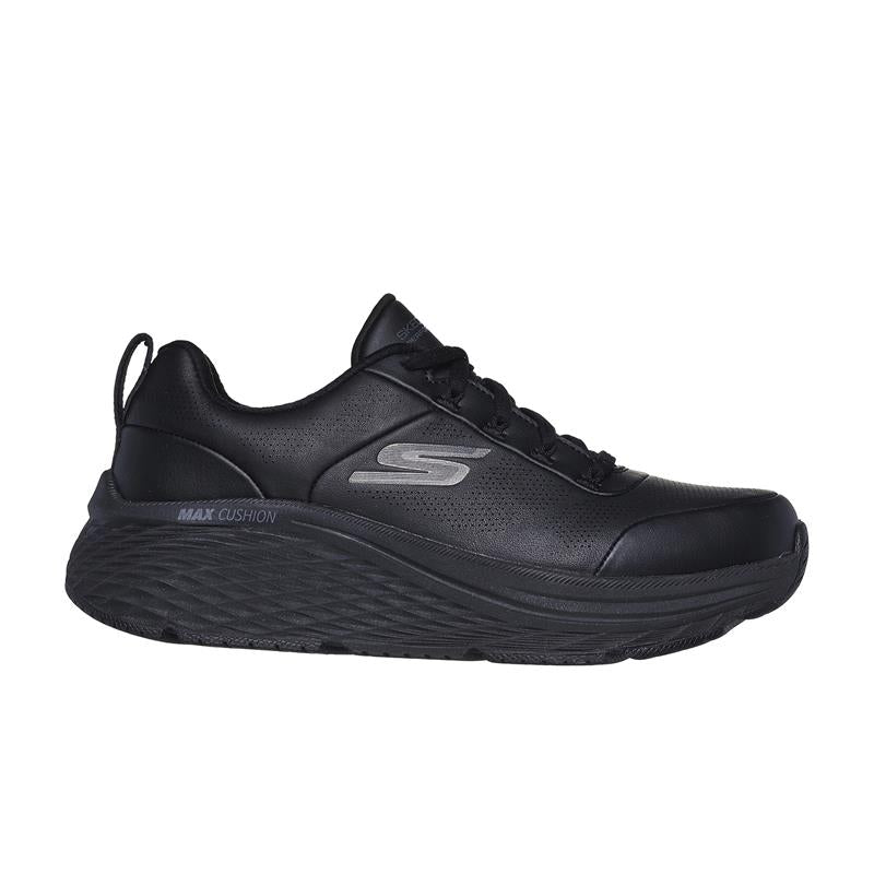 GO RUN MAX CUSH ELITE 2.0 - 129607/BBK