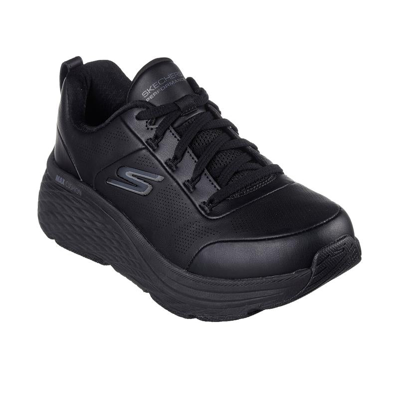 GO RUN MAX CUSH ELITE 2.0 - 129607/BBK