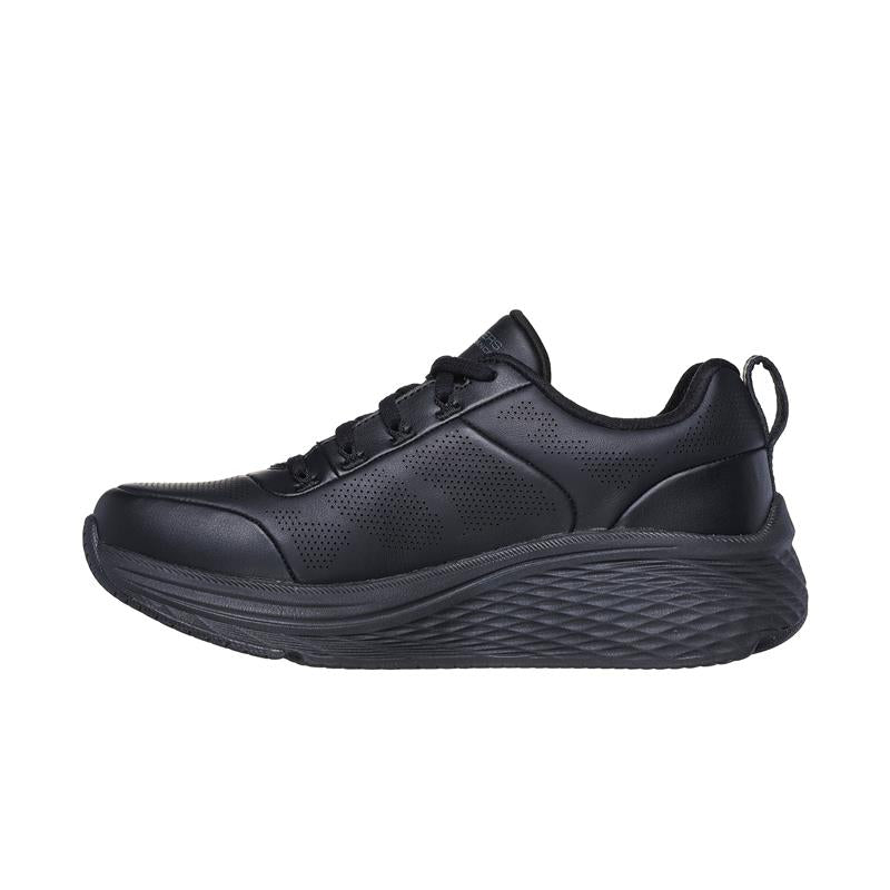 GO RUN MAX CUSH ELITE 2.0 - 129607/BBK