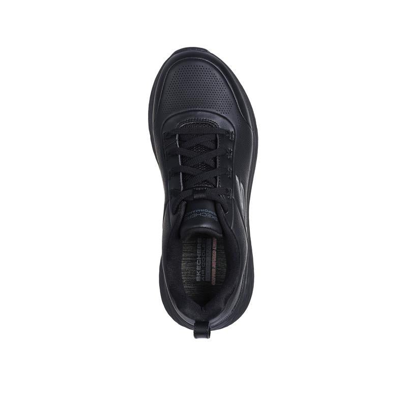 GO RUN MAX CUSH ELITE 2.0 - 129607/BBK